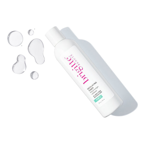 How Can I Brighten Dull, Aging Skin After 50?