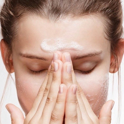 Harnessing the Power of Lactic Acid and Retinol