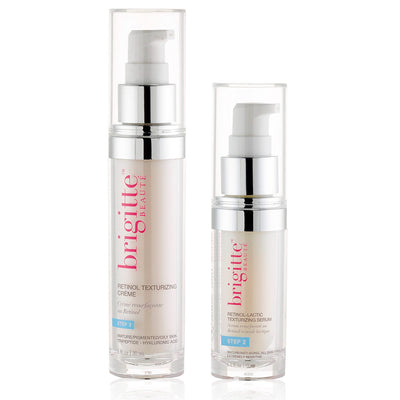 Anti-Aging Serums That Actually Work