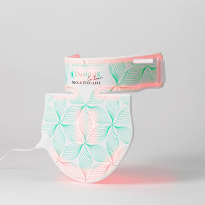 Where to Buy LED Omnilux Masks?