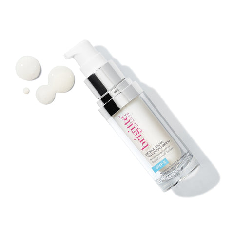 Best Skincare Ingredients for Fine Lines and Wrinkles