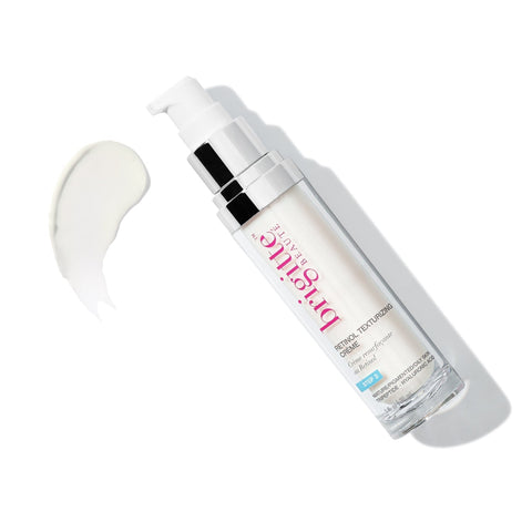 Best Online Skincare Store for Anti-Aging Solutions