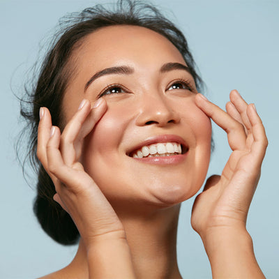 Best Skincare Products for Fine Lines and Wrinkles