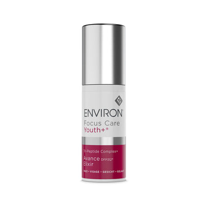 Why Do I Need an Anti-Aging Moisturizer After 40?