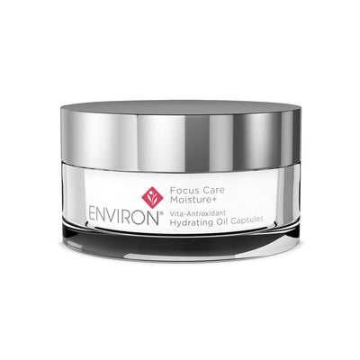 Hydration Secrets: Restore Glow to Dry, Tired Skin