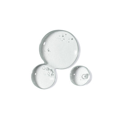 Best Hyaluronic Acid Products for Deep Hydration