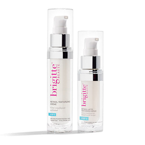 Which Skincare Ingredients Reduce Wrinkles?