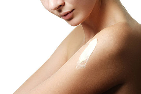 Top Beauty Devices for Glowing Skin at Home
