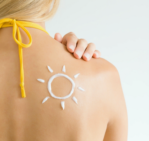 The Vital Importance of Sunscreen