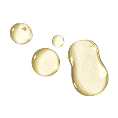 Can You Use LED Therapy with Retinol or Vitamin C?