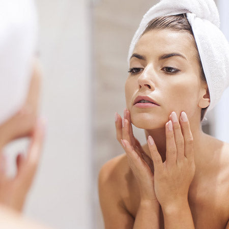Best Skincare Products for Mature Skin That Really Work