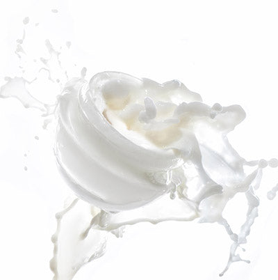 What Are the Best Moisturizers for Mature Skin?