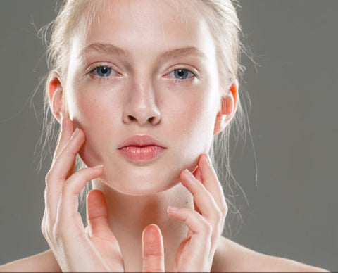 Benefits of Using a Combination of Lactic Acid and Retinol in Your Routine