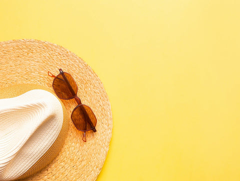 Best Summer Skincare Must Have Guide