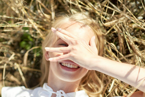 Why Sunscreen Is the Most Important Step in Anti-Aging Skincare