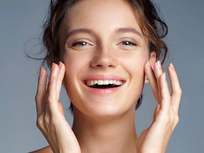 Which Peptides Are Best for Anti-Aging?