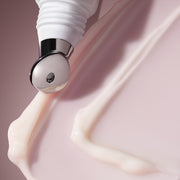 NEW! Bio-Renew EGF Eye Cream