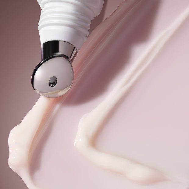 NEW! Bio-Renew EGF Eye Cream