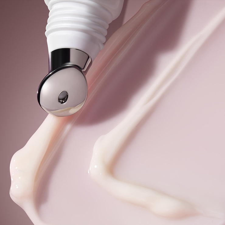 NEW! Bio-Renew EGF Eye Cream