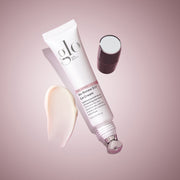 NEW! Bio-Renew EGF Eye Cream