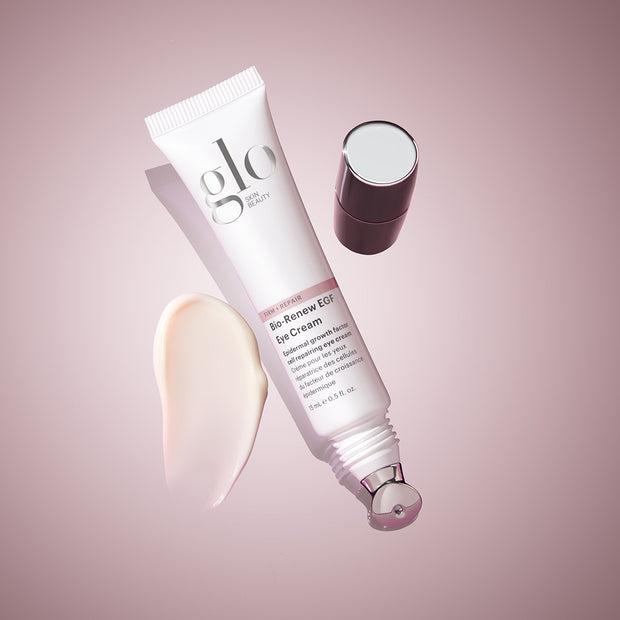NEW! Bio-Renew EGF Eye Cream