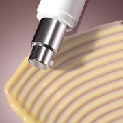 NEW! Bio-Renew EGF Neck Cream