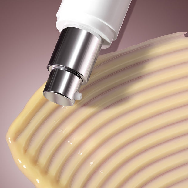 NEW! Bio-Renew EGF Neck Cream