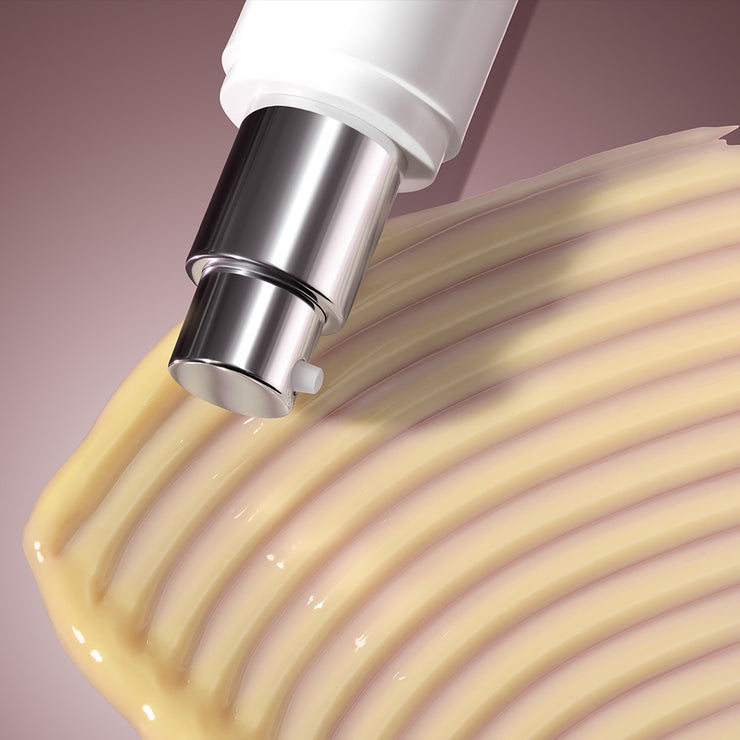 NEW! Bio-Renew EGF Neck Cream