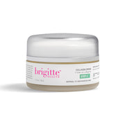 Collagen creme
A luxuriously rich Face cream, soothing shea butter-based formula for intensive moisture. Antioxidant vitamins A, C, and E. Skincare Concerns: Dry, Dehydrated.