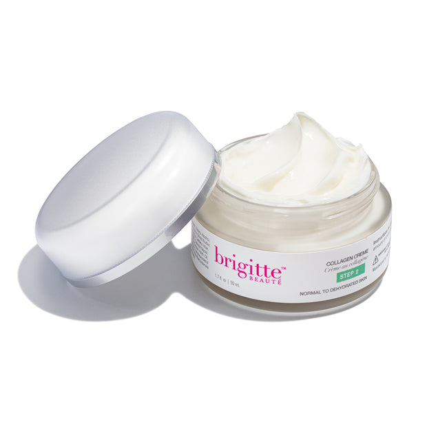 COLLAGEN CREME