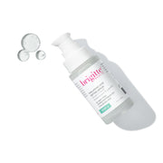 HYALURONIC ACID PEPTIDE SERUM