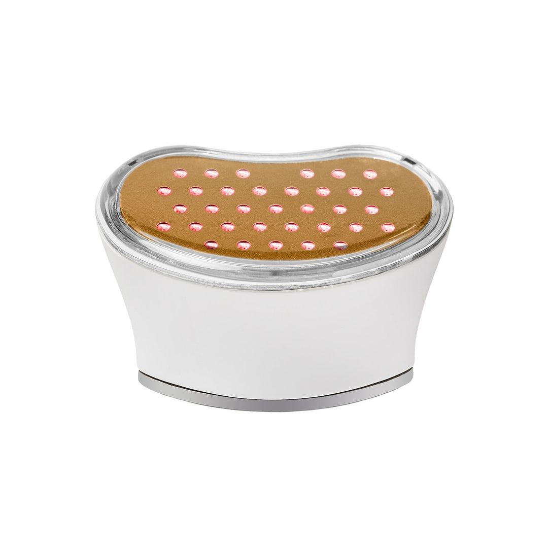 NUFACE – brigitte BEAUTÉ