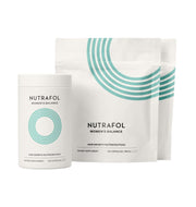 SHOWING NUTRAFOL WOMEN'S BALANCE 3 PACKS 