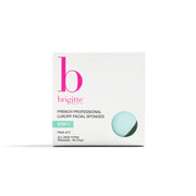 FRENCH PROFESSIONAL LUXURY FACIAL SPONGES