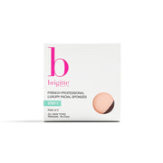 FRENCH PROFESSIONAL LUXURY FACIAL SPONGES