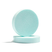 FRENCH PROFESSIONAL LUXURY FACIAL SPONGES