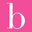 logo of brigitte BEAUTÉ - Beverly Hills spa & Skin Care line