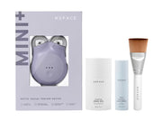 MINI+ Starter Kit