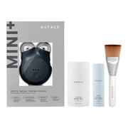 MINI+ Starter Kit