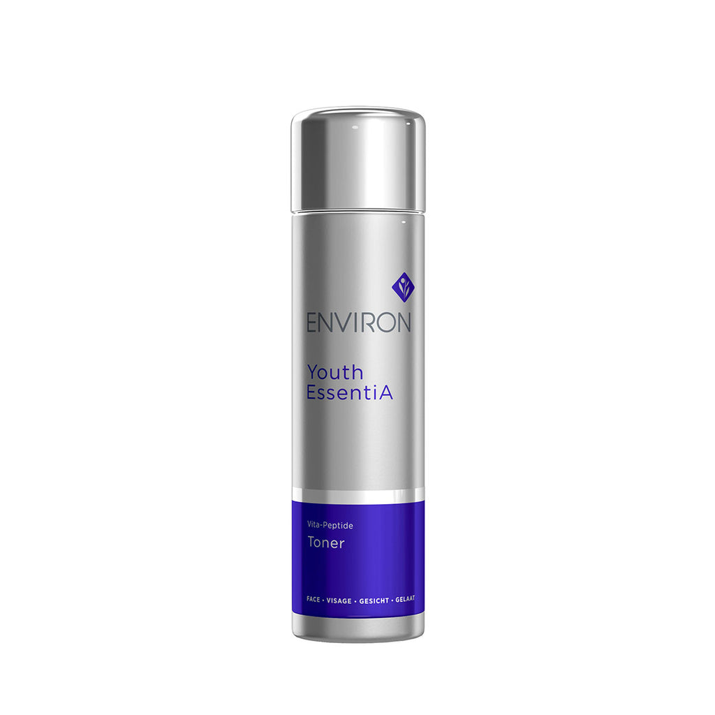 【新品】ENVIORN C-Quence Cream Plus Environ Youth EssentiA C-Quence Defence Creme Plus | Bella