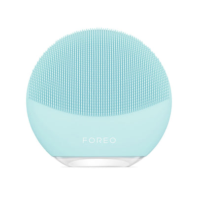 LUNA MINI 3