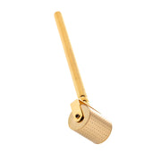 Gold Roll-CIT® - 14ct gold plated