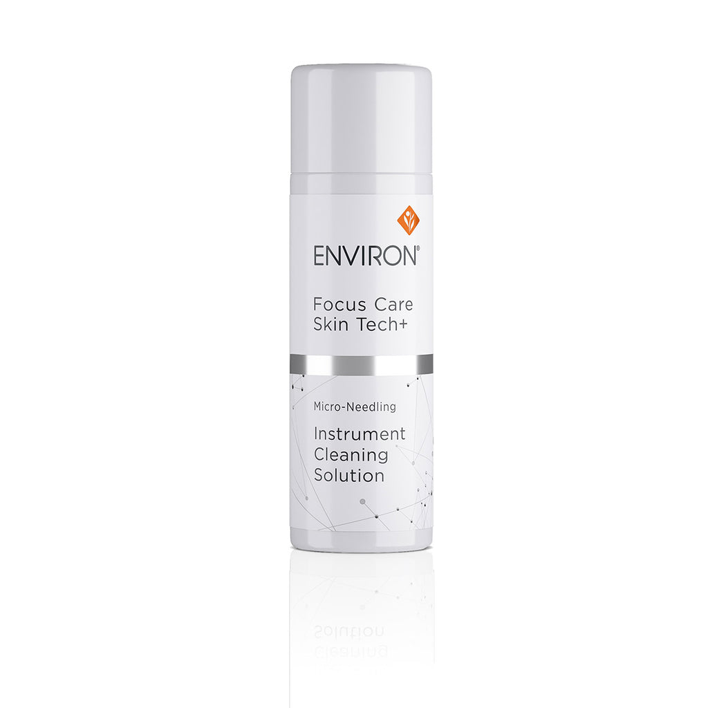 ENVIRON Gold Roll-CIT® 14ct Gold Plated Micro-Needling Tool