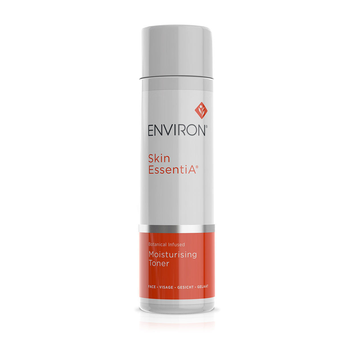 【新品】ENVIORN C-Quence Cream Plus Environ Youth EssentiA Antioxidant Defence Créme Plus