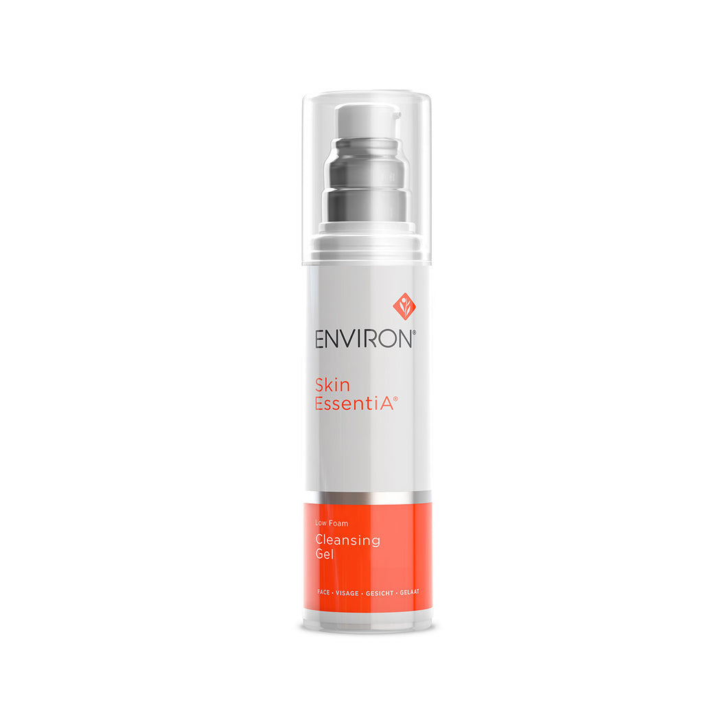 Skin_EssentiA_Low_Foam_Cleansi