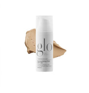 DISCOUNTINUED- replaced with C-SHIELD ANTI-POLLUTION MOISTURE TINT SPF 30