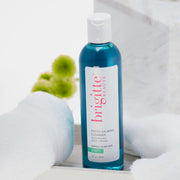 PHYTO-CALMING CLEANSER